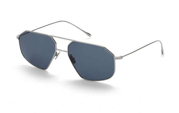 BELSTAFF WERRINGTON 895991