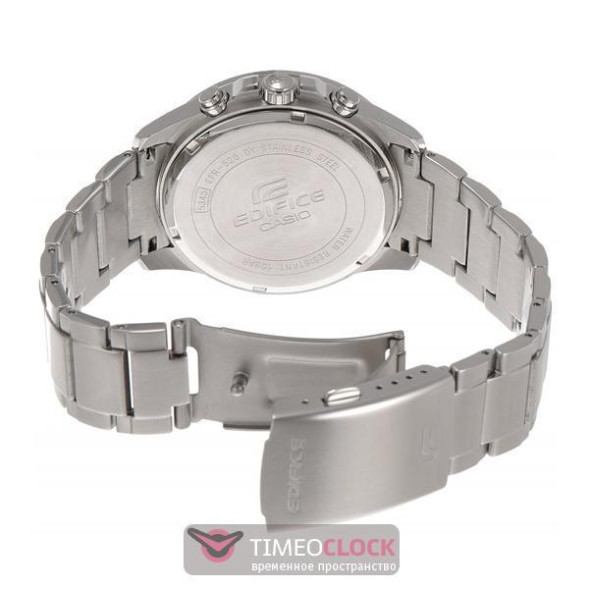 Часы Casio EFR-534D-7A