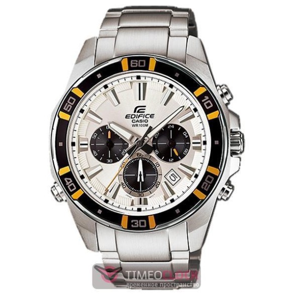Часы Casio EFR-534D-7A