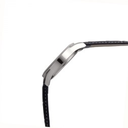 Слава 2341470/300-2115