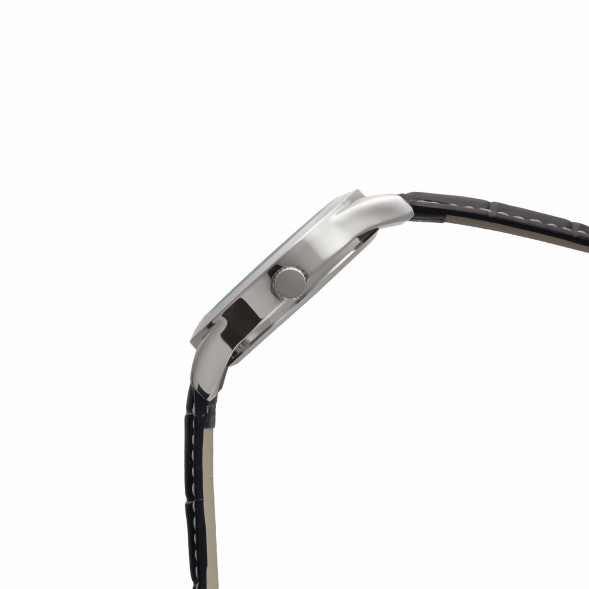 Часы Слава 2341470/300-2115