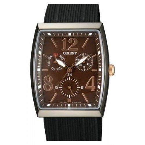 Часы Orient UTAG002T