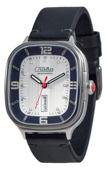 Часы Слава 3265721/300-8205