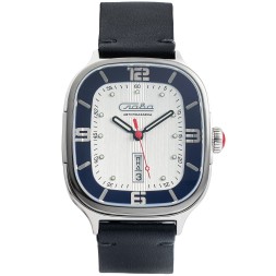 Слава 3265721/300-8205