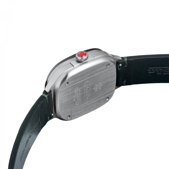 Часы Слава 3265721/300-8205