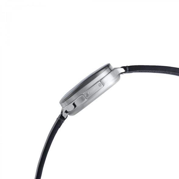 Часы Слава 3265721/300-8205