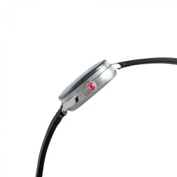 Слава 3265721/300-8205