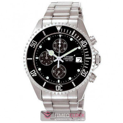Citizen aj9230 best sale