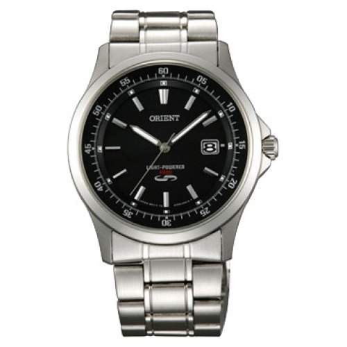 Часы Orient WF00003B
