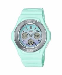 Casio BGA-100ST-3A