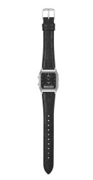 Casio AQ-230EL-1A