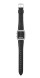 Часы Casio AQ-230EL-1A