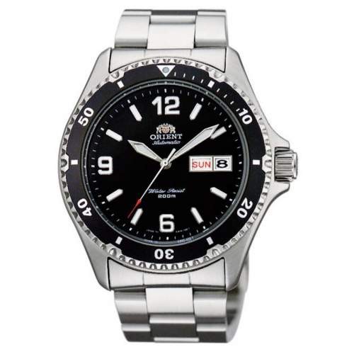 Часы Orient AA02001B