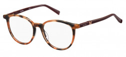 MAXMARA MM 1410 0UC