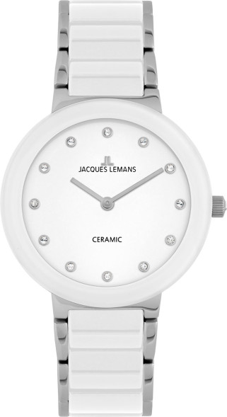 Часы Jacques Lemans 42-7H