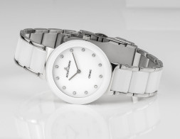 Jacques Lemans 42-7H