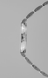 Jacques Lemans 42-7H