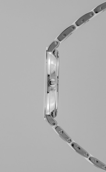 Часы Jacques Lemans 42-7H