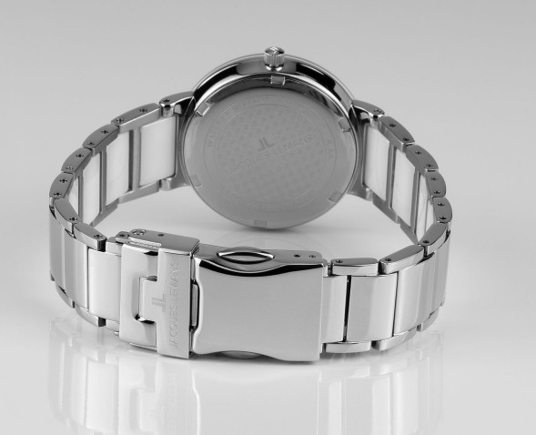 Часы Jacques Lemans 42-7H