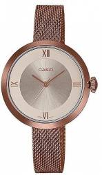 Casio LTP-E154MR-9A