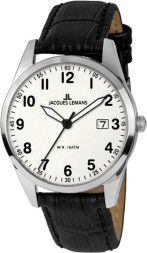 Jacques Lemans 1-2002B