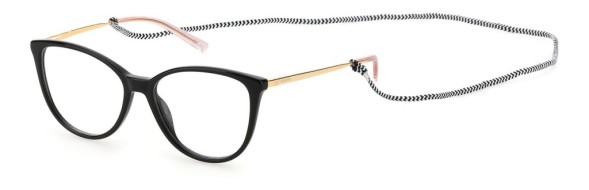 M MISSONI MMI 0016 807