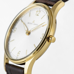 Jacques Lemans 1-2129C