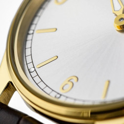 Jacques Lemans 1-2129C