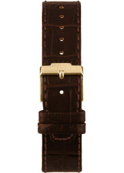 Jacques Lemans 1-2129C