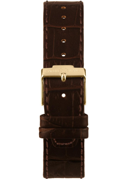 Часы Jacques Lemans 1-2129C