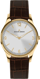 Jacques Lemans 1-2129C