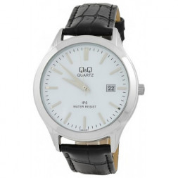 Q&amp;amp;Q CA04-301