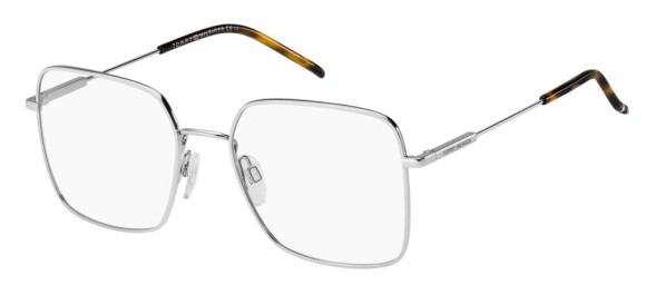 TOMMY HILFIGER TH 1728 010