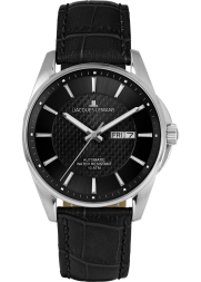 Jacques Lemans 1-2210A