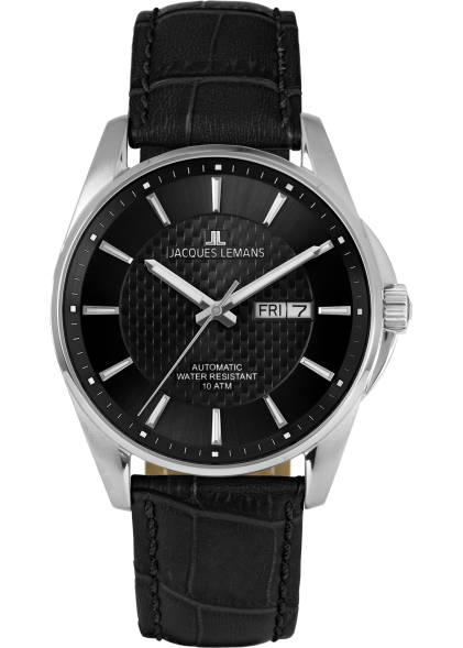 Часы Jacques Lemans 1-2210A