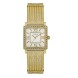 Часы Guess W0826L2
