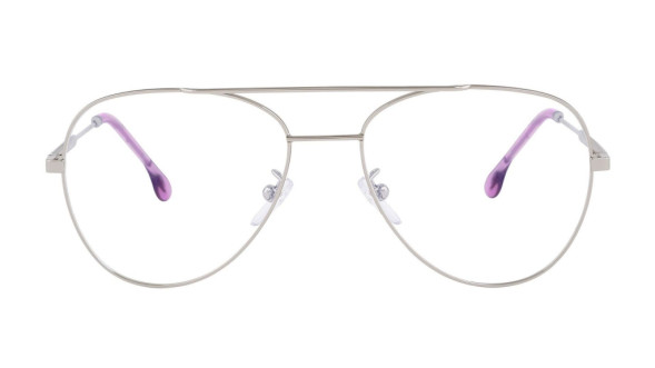 PAUL SMITH Angus V1 PSOP006V1-01