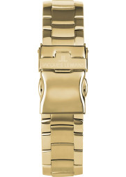 Jacques Lemans 1-2197J