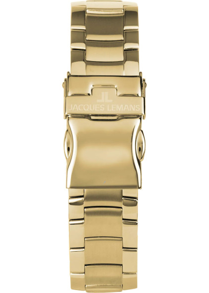 Часы Jacques Lemans 1-2197J