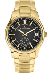 Jacques Lemans 1-2197J