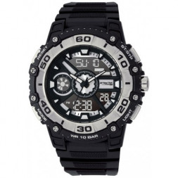 Q&amp;amp;Q DE10-302