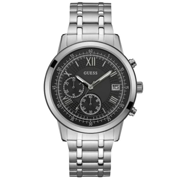 Часы Guess W1001G4