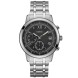 Часы Guess W1001G4