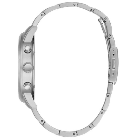 Часы Guess W1001G4