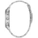 Часы Guess W1001G4