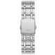 Часы Guess W1001G4