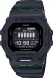 Часы Casio GBD-200UU-1E