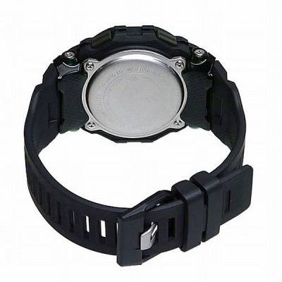 Часы Casio GBD-200UU-1E