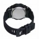 Часы Casio GBD-200UU-1E