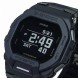 Часы Casio GBD-200UU-1E